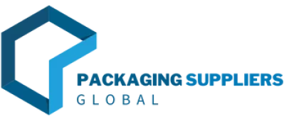 Packaging Suppliers Global Logo