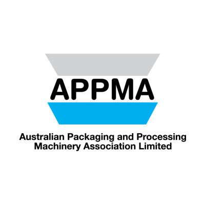 Australian Packaging and Processing Machinery Association (APPMA)