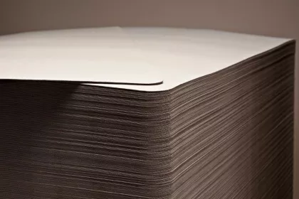 Anti-slip corrugated board: everything you need to know