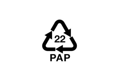 Paper packaging solutions for enhanced sustainability and efficiency