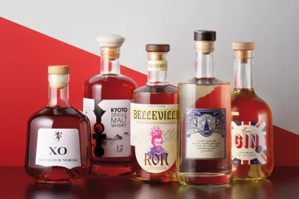Berlin Packaging: Spirits at Bar Convent with success stories and innovative solutions