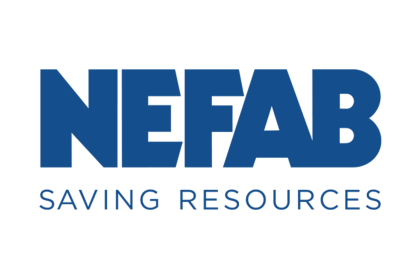 Nefab acquires PolyFlex to expand its returnable packaging solutions