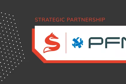 Smart Plastic and PFNonwovens announce exclusive partnership