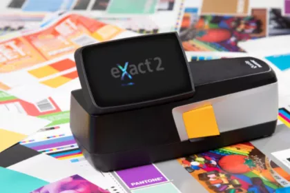 X-Rite to showcase colour measurement solutions at INFOFLEX 2023