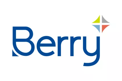 New Berry testing lab aims to speed up packaging development