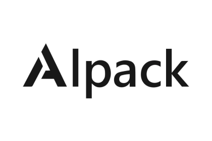 Berlin Packaging bolsters Irish presence through AIpack acquisition