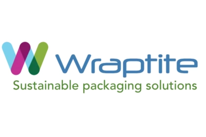 NPP acquires Wraptite Packaging Ltd