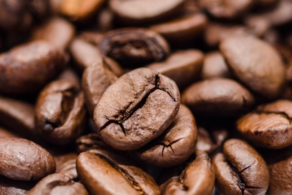 Coffee Packaging: influencing European consumer choices