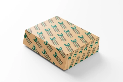 KB Packaging: Unbox your competitive edge – powerful packaging strategies to make you stand-out