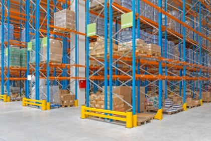 KB Packaging: What packaging is used in the fulfilment industry?