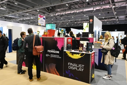 London Packaging Week 2024 celebrated as major success