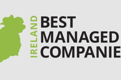 NPP announced as one of Ireland’s Best Managed Companies 2024