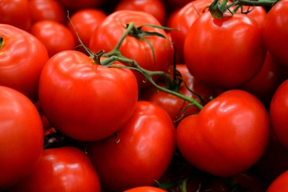 Australia’s MasterFoods trials paper-based tomato sauce packs