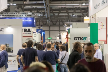 Print4All returns to Fiera Milano in May 2025