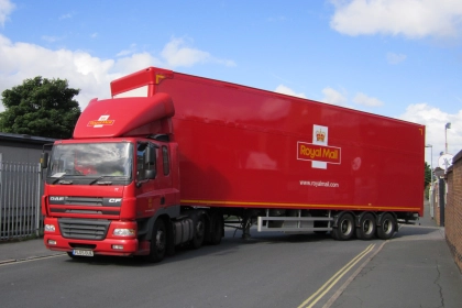 Royal Mail facilitates Movopack’s reusable packaging rollout in the UK