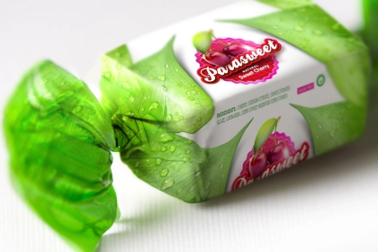 Paramelt Nowax™ – Sustainable packaging solutions from nature