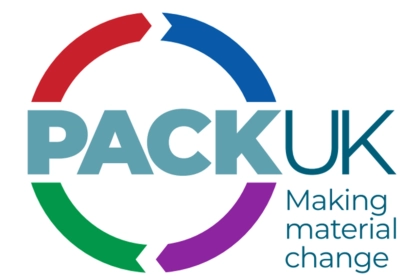 Defra to launch PackUK at Packaging Innovations & Empack 2025