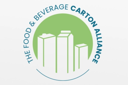 Food and Beverage Carton Alliance launches as global powerhouse