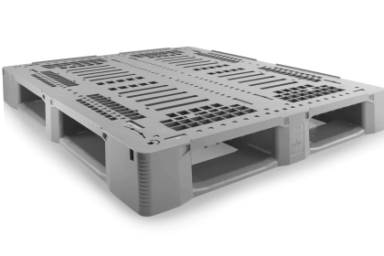 Craemer Group: Sustainable all-rounder for heavy-duty applications