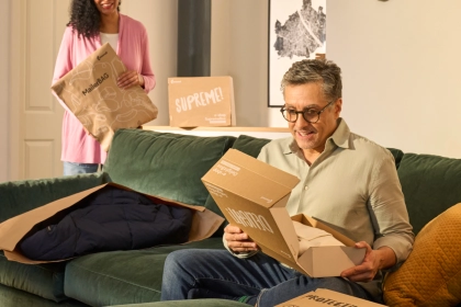 New report highlights packaging as a crucial brand statement in eCommerce