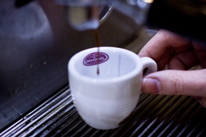Adverts for compostable coffee packaging banned over misleading claims