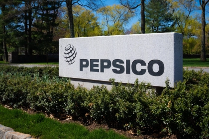 Criticism mounts as PepsiCo revises reuse and plastic reduction targets
