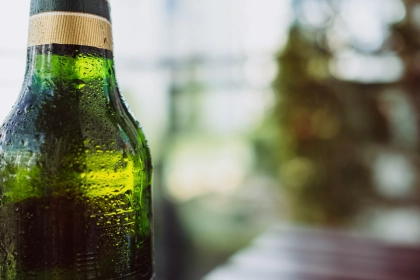 UK hospitality sector urges delay and rethink of EPR policy over cost concerns