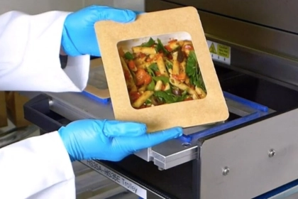 Jenton Group: How do heat sealers work? (with insights into Soken Engineering’s machines)
