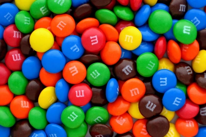 Texas bill could mandate warning labels on popular snack packaging