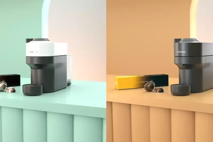 Nestlé rolls out AI-powered digital twin platform for packaging and product content