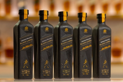 Navigating the complex realities of sustainable packaging