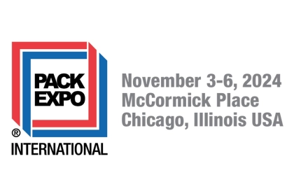 Boundless educational opportunities available at PACK EXPO International 2024