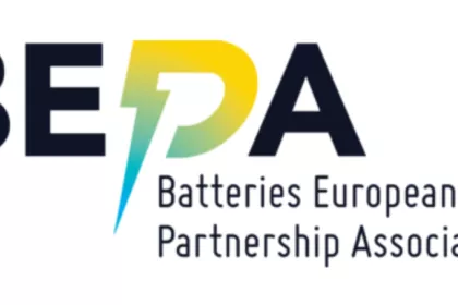 Cajo Technologies joins the Batteries European Partnership Association