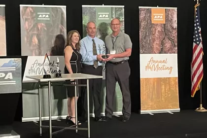 Bostik wins 2022 Supplier of the Year Award