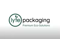 Lyte Packaging - Packaging Innovations