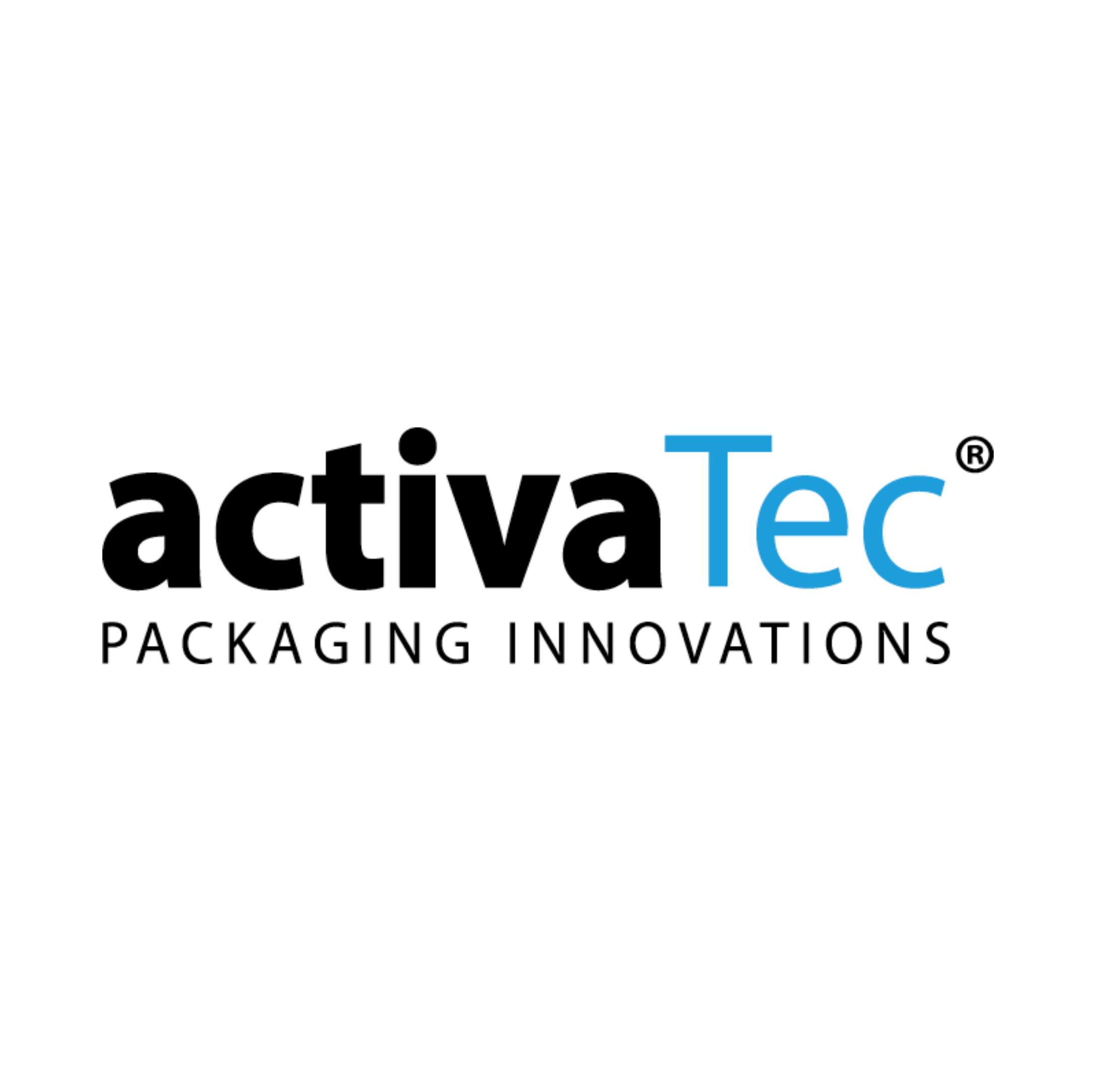 activaTec Logo