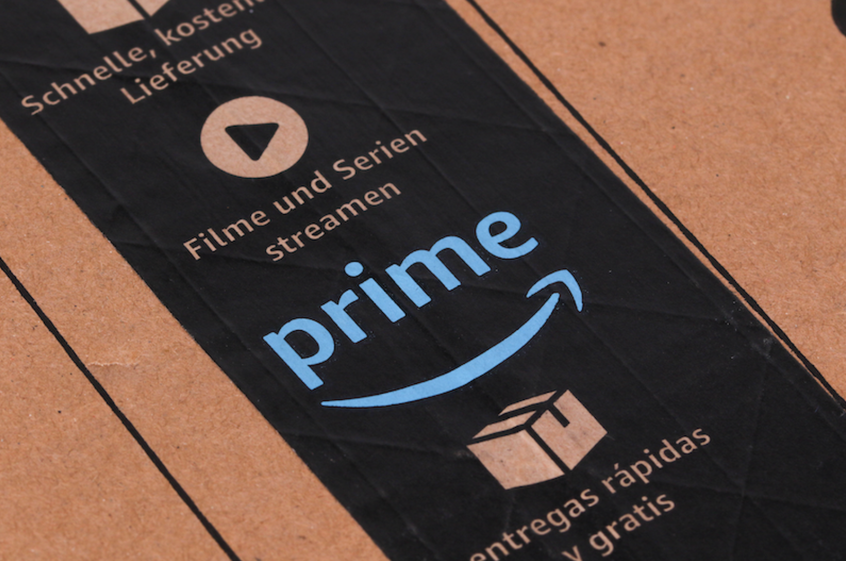 This move is part of a broader, multiyear effort by Amazon to transition its U.S. fulfillment centres to paper-based packaging solutions.