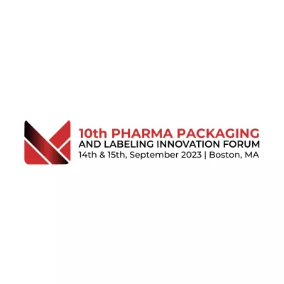 10th Pharma Packaging and Labeling Innovation Forum (USA) 2023