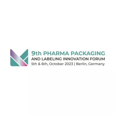 9th Pharma Packaging and Labeling Innovation Forum 2023