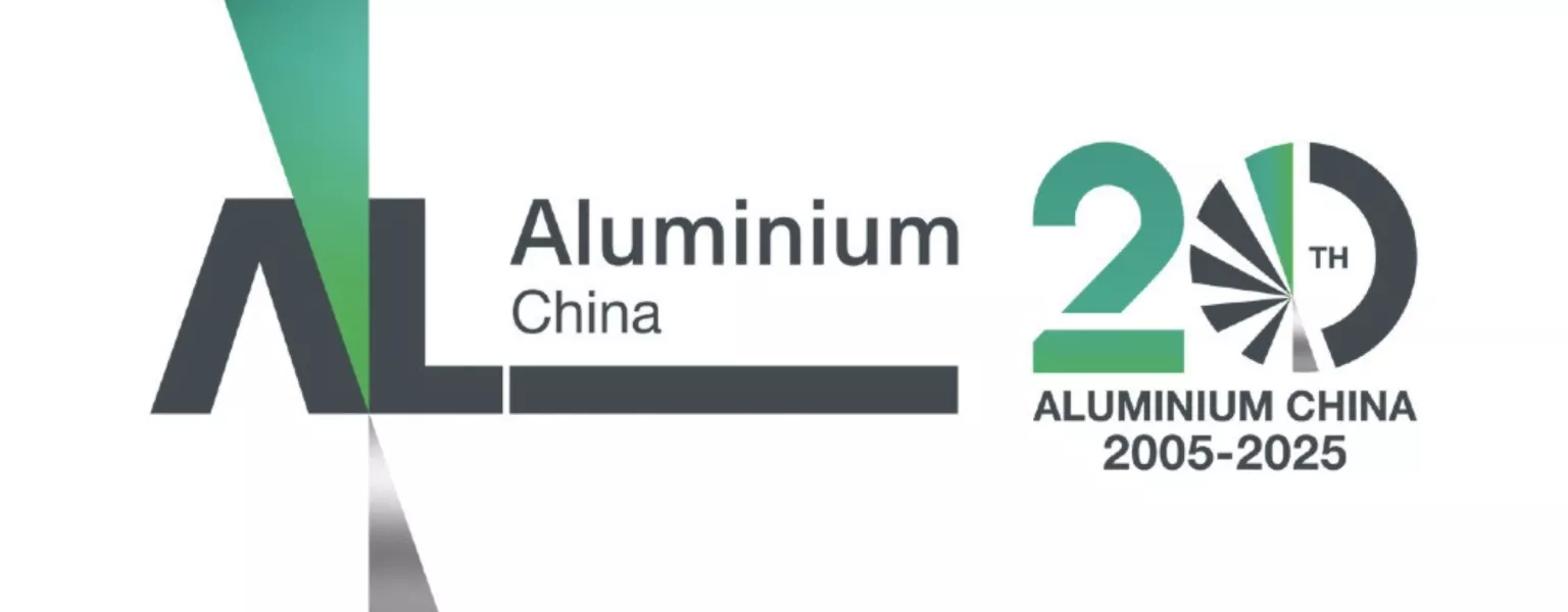 Aluminium China