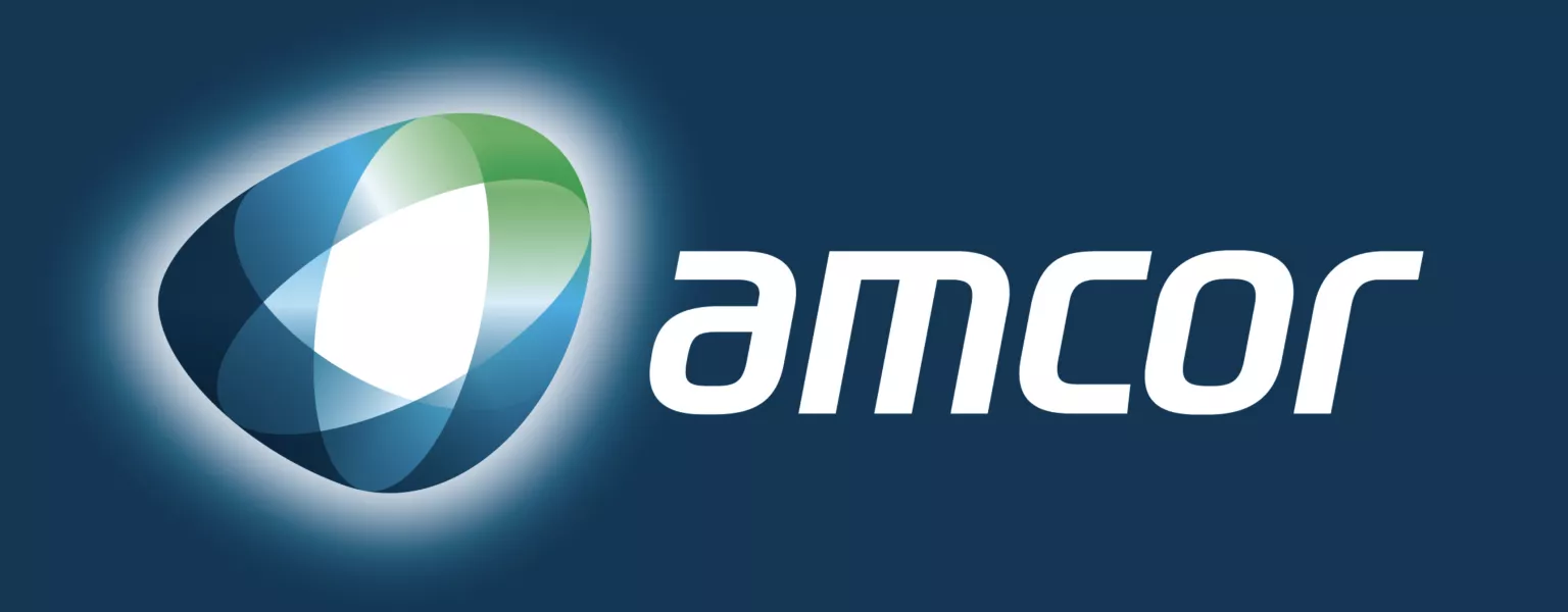 Amcor