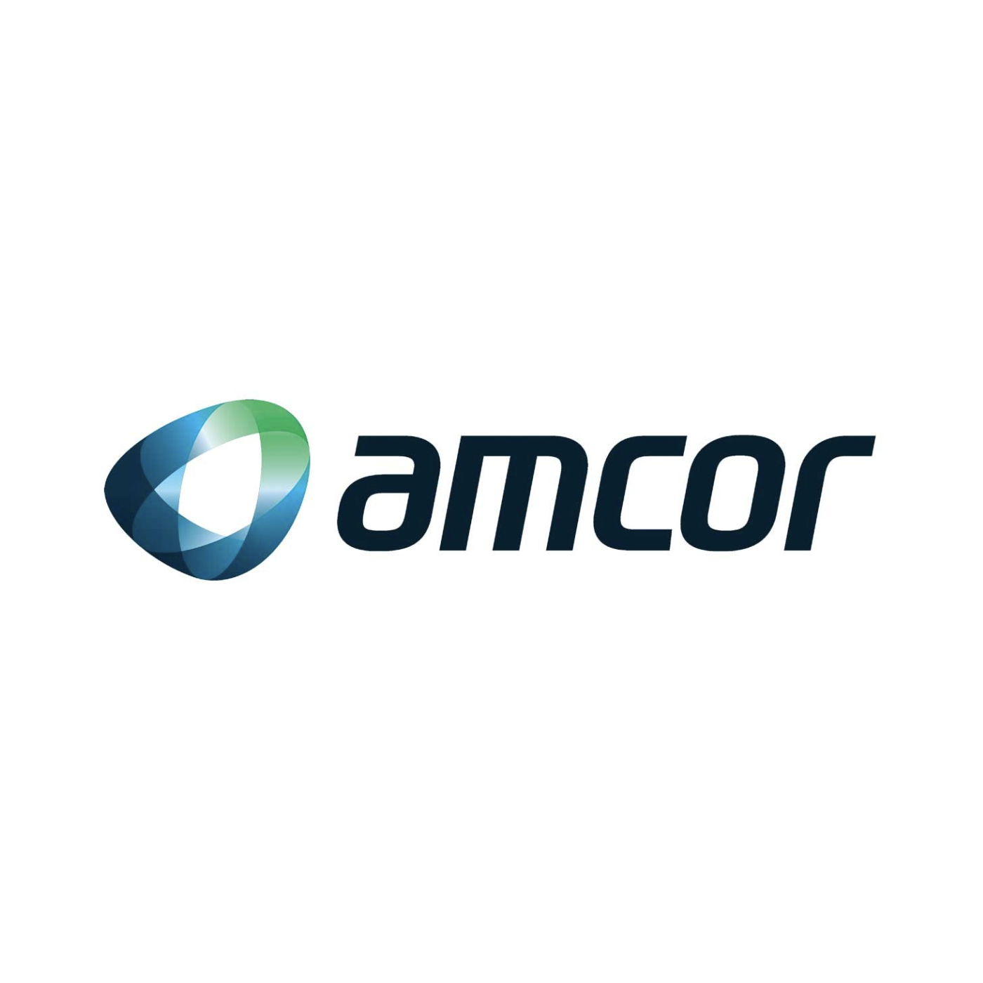 Amcor Logo