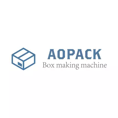 Aopack