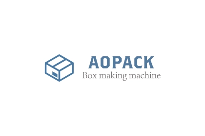 Aopack