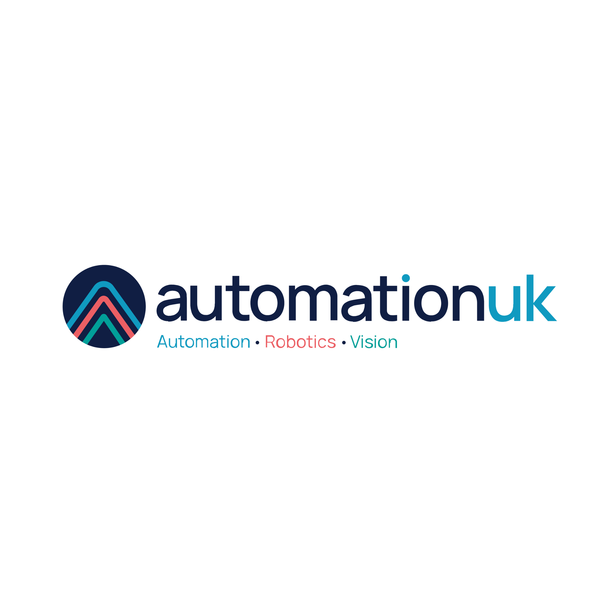 Automation UK 2025