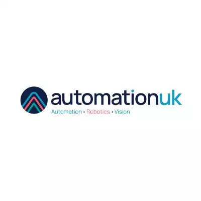 Automation UK 2025