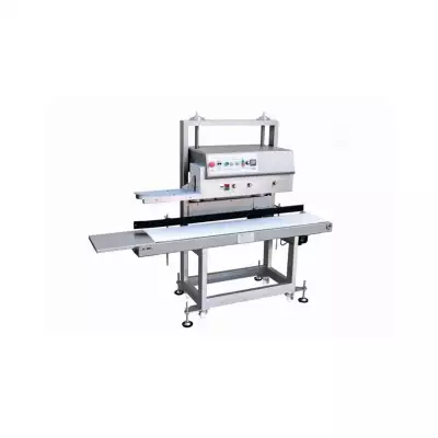 Autopack SV30USD Vertical Continuous Band Sealer