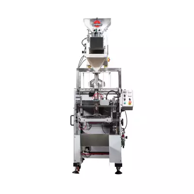 Autopack A100 With SH Weigher