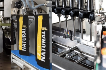 Autopack