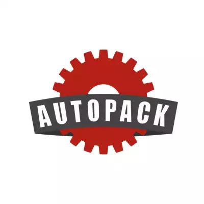 Autopack